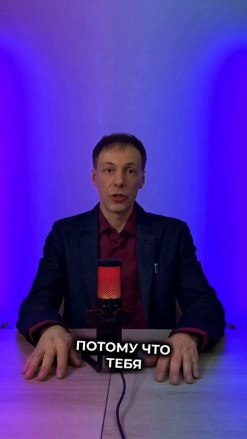 Контент завод. Автогенератор коротких вирусных видео в твоём телефоне смотреть онлайн