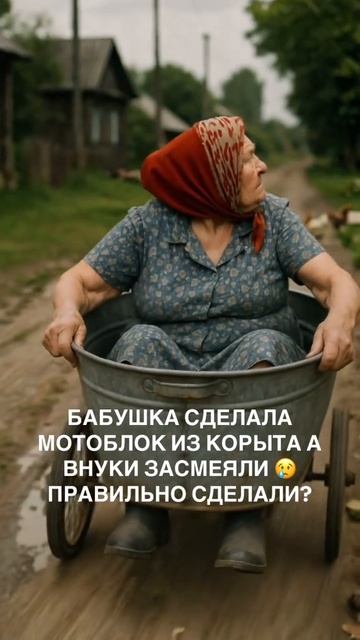 😀💝😶💝☺️💝😶🥰 смотреть онлайн
