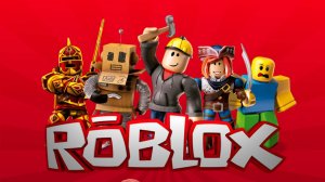 Создание геймпасса в Роблоксе на компьютере (Gamepass in Roblox) 2025 с таблицей