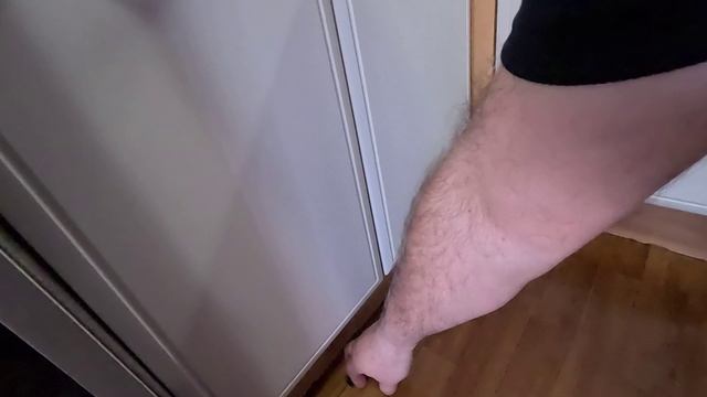 Монопод GoPro MAX Grip Tripod (ASBHM-002) Оригинал. Аксессуары для экшн-камер GOPRO. Обзор смотреть онлайн