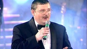 Вот такой МИХАИЛ КРУГ был любящий сын - МАМУЛЯ-МАМА-МА 👍 или 👎