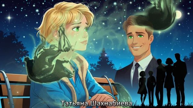 Их души ушли в небеса ... смотреть онлайн