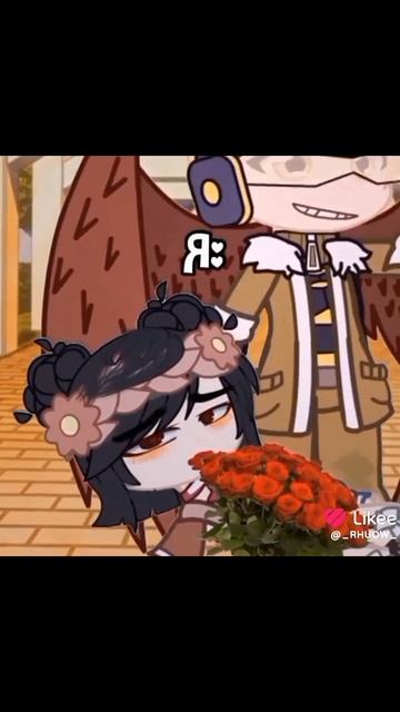 Ястреб🙏🌹
#Ястреб#Кейго Таками#Таками Кейго#Гача#Гача клуб#Капкут#Ос#Мга#МГА#Gacha#MHA#Oc