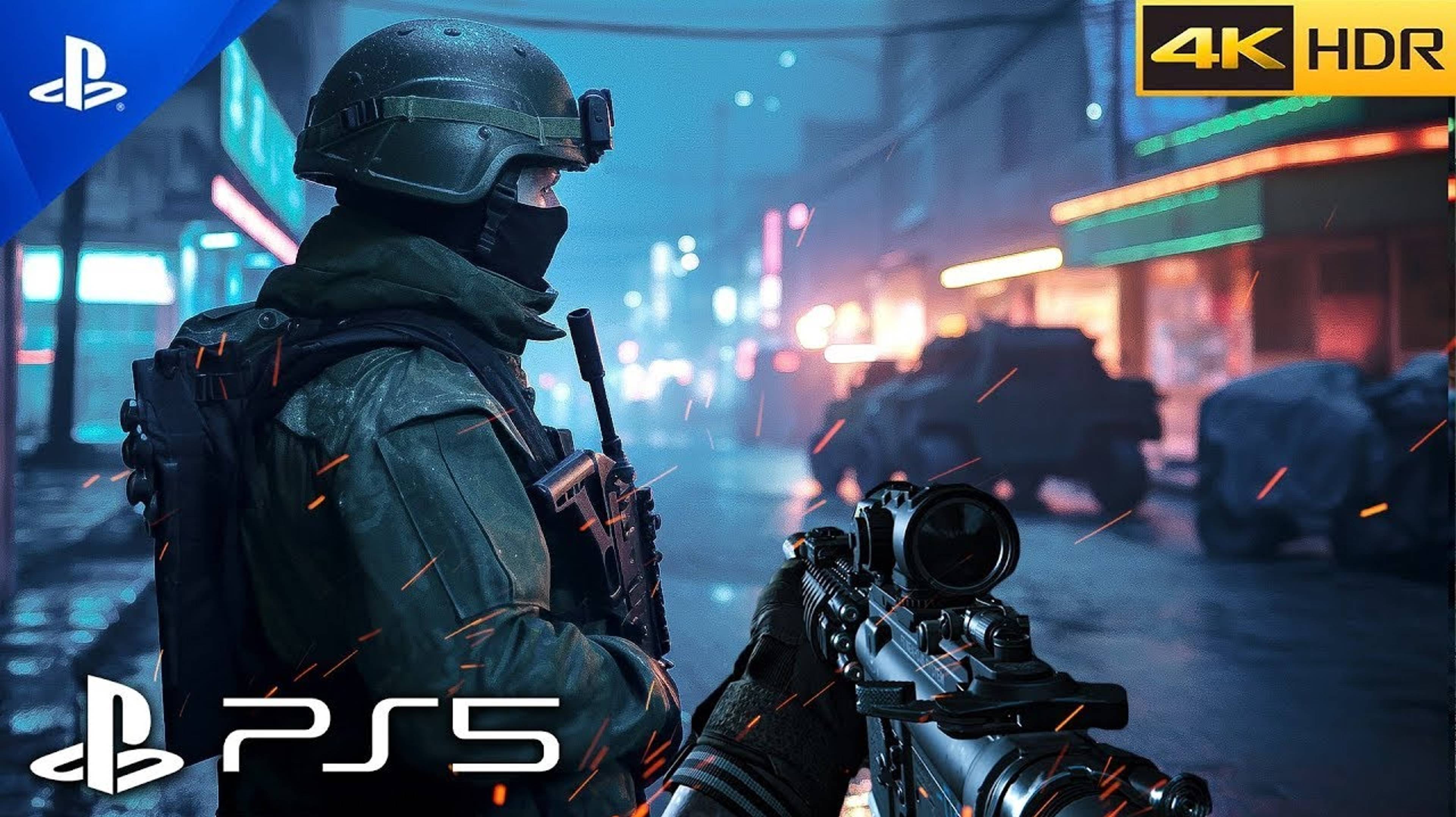 WARZONE VERDANSK GAMEPLAY! ✪ PS5 ( TOP 2 ) 18 KILLS