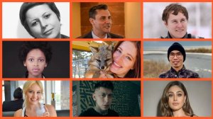 МОЛОДЫЕ ЗНАМЕНИТОСТИ, УМЕРШИЕ В ИЮНЕ 2025 ГОДА