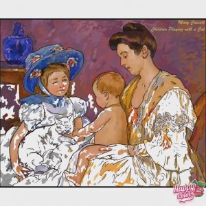 Коллекции 506-515