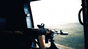 Песни про СВО - Снова туда (Александр Кузнецов)