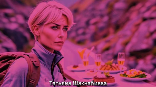Дорога к счастью ... смотреть онлайн
