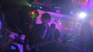 Кавер группа СВОБОДА - Группа крови