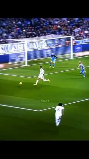 99277f0b-43e3-4755-95e0-9f545d624a18