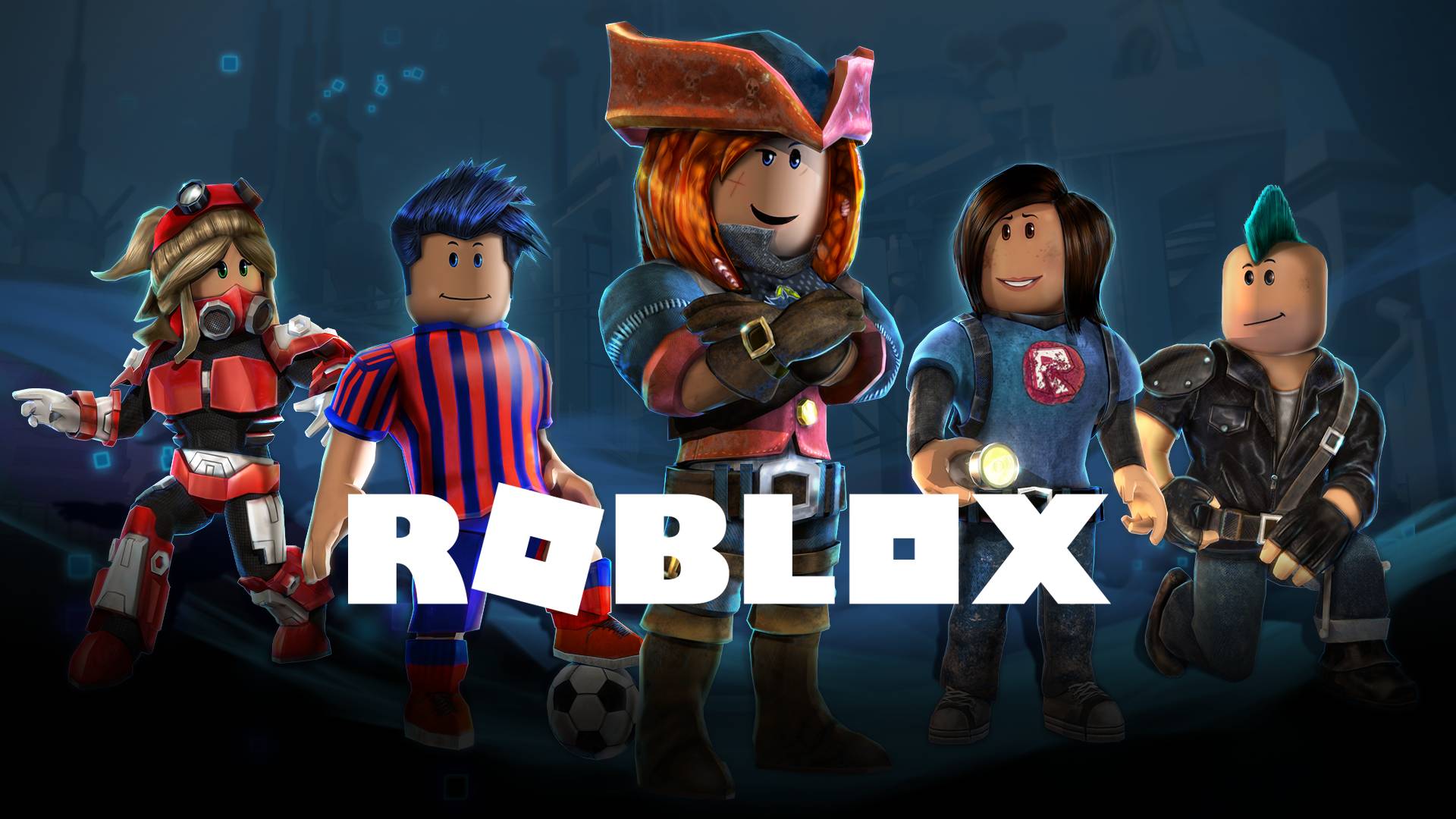 Создаём геймпасс в Роблоксе на телефоне в 2025 году (Gamepass in Roblox) смотреть онлайн