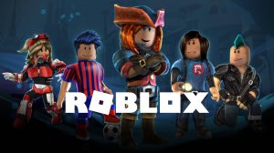 Создаём геймпасс в Роблоксе на телефоне в 2025 году (Gamepass in Roblox)
