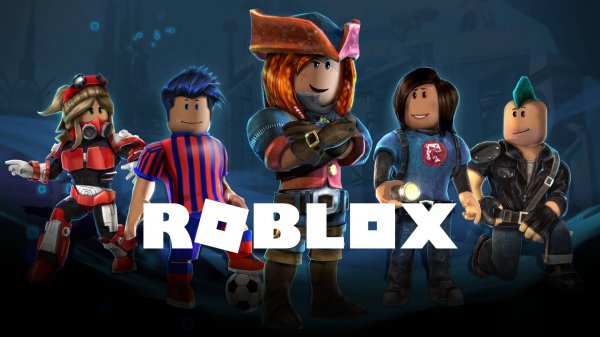 Создаём геймпасс в Роблоксе на телефоне в 2025 году (Gamepass in Roblox)