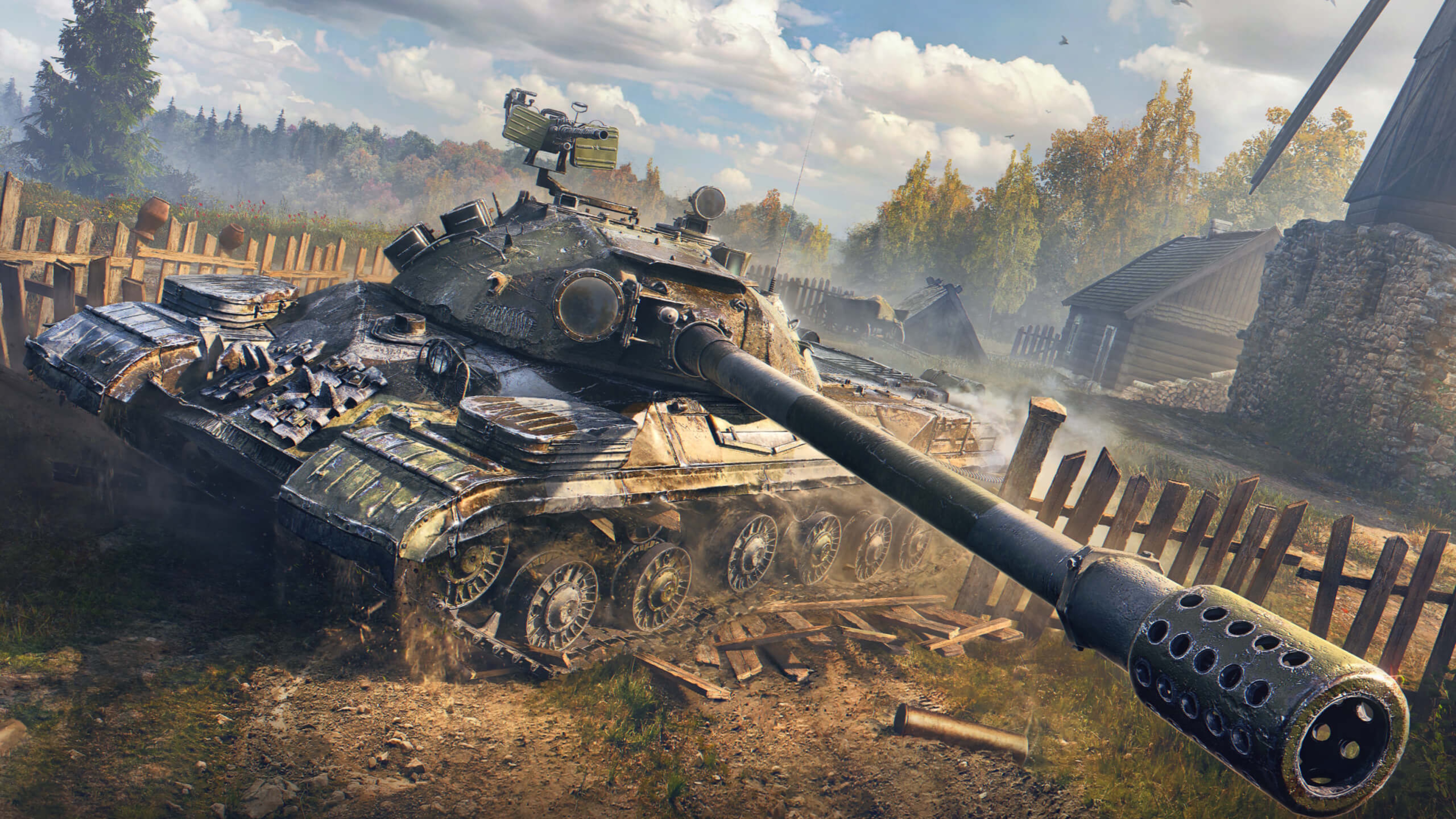 #топыкатегорий#Игра