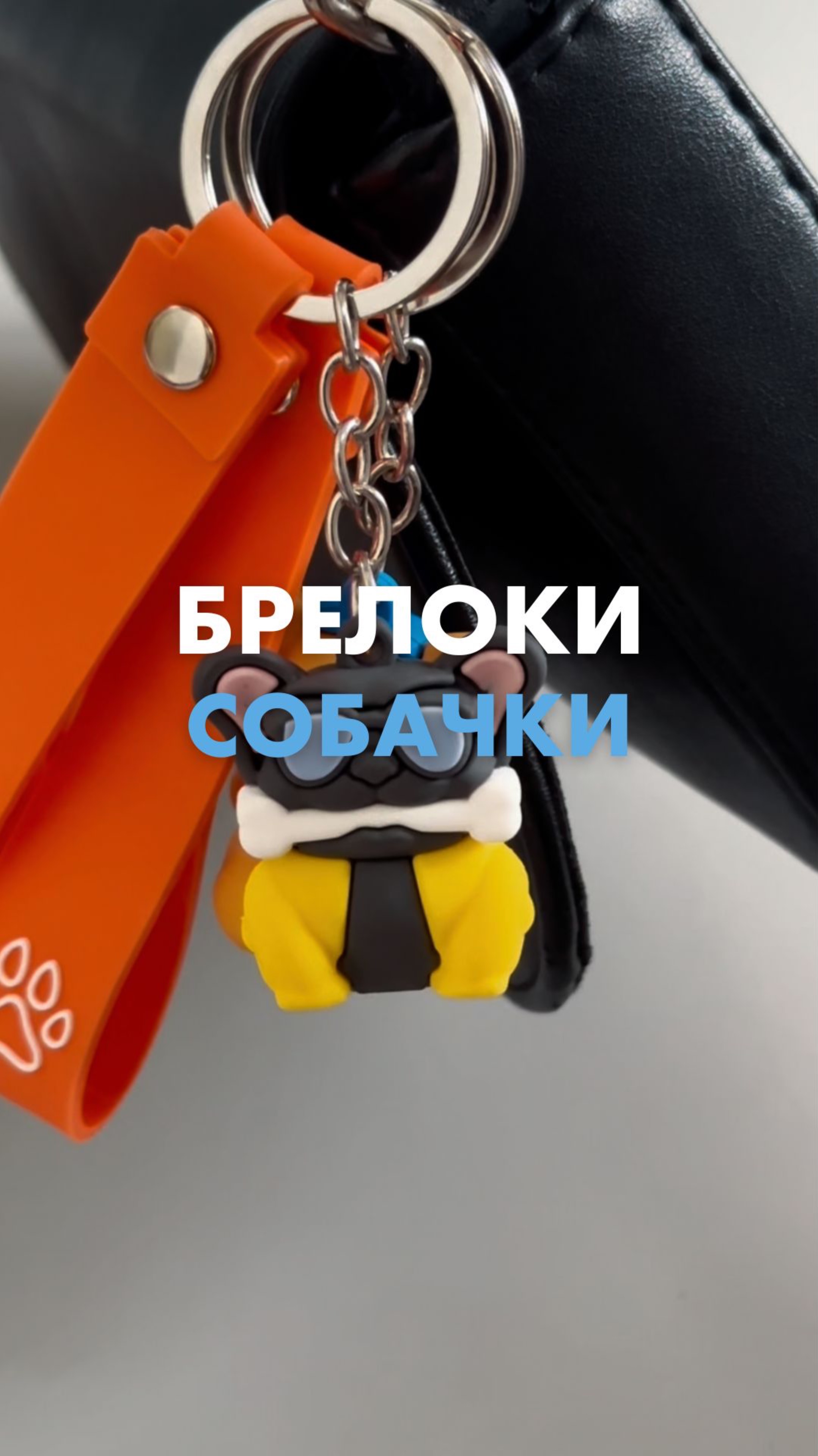 Преданный друг всегда рядом 🐶❤️ смотреть онлайн