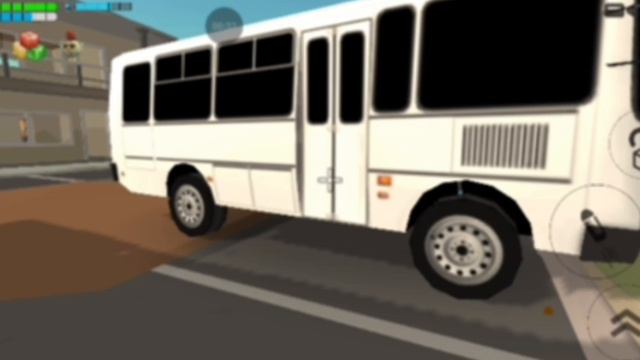 АВТОБУС.mp4 смотреть онлайн