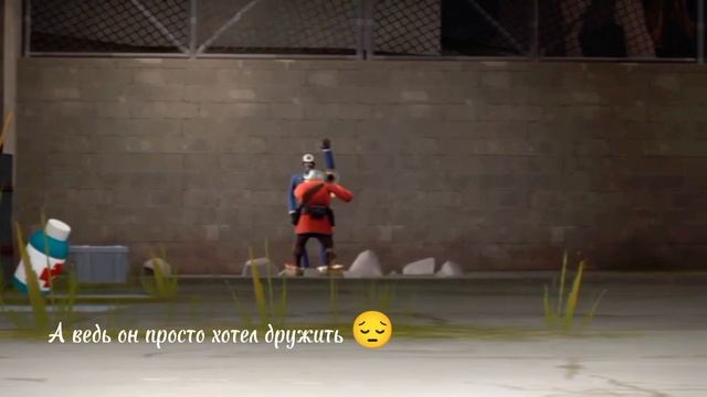 serverblight tf2 gods god sad edit смотреть онлайн