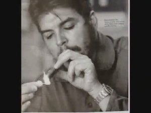 Белла чао - из фильма По следу тигра