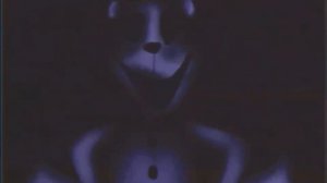 Can you get the dog please?