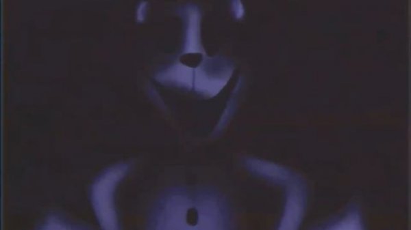 Can you get the dog please?