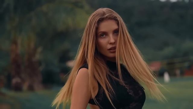 Mr. Postman смотреть онлайн