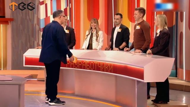 сто к одному 05.07.2025