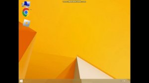 windows 8.1 в PowerPoint