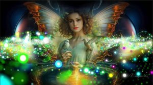 Вечерняя серенада Ф.Шуберт МК-39 ААЕ