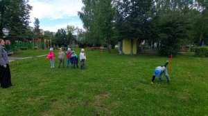 Игра "Чижик".mp4