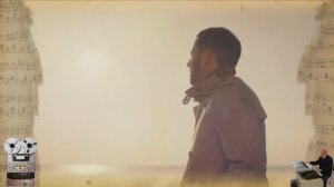 «Серенада трубадура» 
 Муслим Магомаев