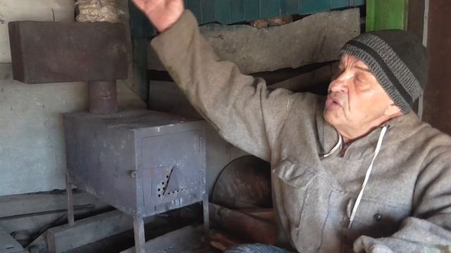 Снежный человек реальность или миф смотреть онлайн