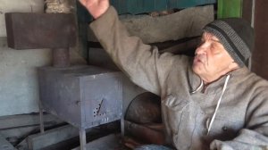 Снежный человек реальность или миф