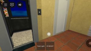 Лифты КМЗ 2015 г и МЛМ 2024 г. (Серия 97)