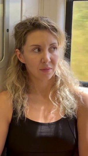 Хотели бы таких увидеть