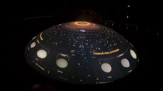 Планеты солнечной системы. Меркурий ,венера, земля ,марс