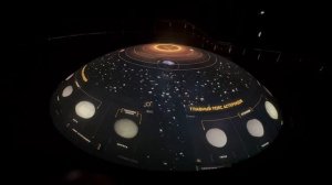 Планеты солнечной системы. Меркурий ,венера, земля ,марс