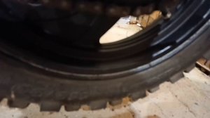 Мопеды сериал | Серия 442