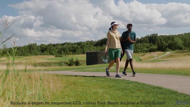 Мелодия превращает поля в магические пространства - Horsey -- Overhill Ln -- OPULENT