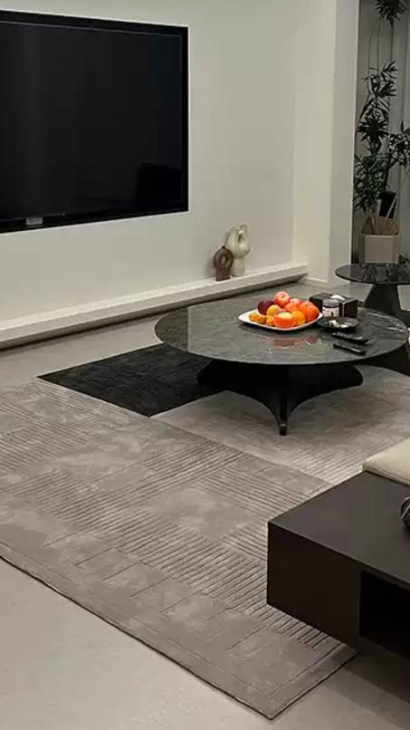 Ковёр ART Design KV39324-32