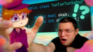 Оцениваю ГЕНИАЛЬНЫЕ ИГРЫ ПОДПИЩИКОВ+КОД (#4)