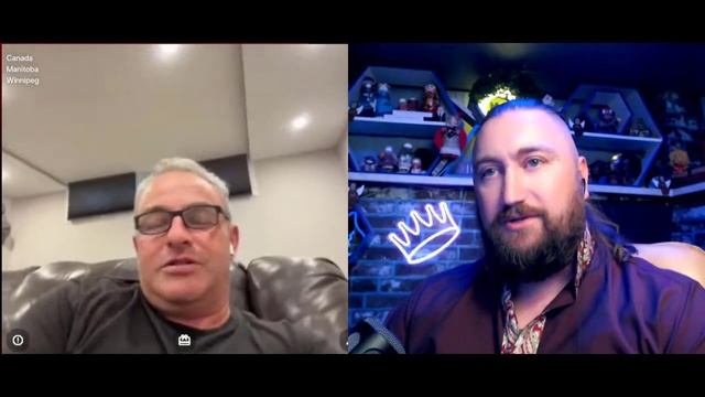 Когда Израильтянин включает отрицалово смотреть онлайн