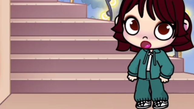 Игра в кальмара 3 сезон 1 серия смотреть онлайн