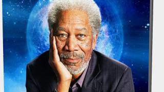 Discovery: Сквозь пространство и время с Морганом Фрименом «Бедность в генах?»