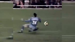 FICA DE QUATÃO - Super Slowed