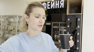 ЖИЗНЬ ПОСЛЕ ПЕРЕЕЗДА ! В Шоке😳МЫ ОТПУСК ОТМЕНИЛИ 😔 ВРАЧЕБНАЯ ОШИБКА ! СИБИРЬ, ТЮМЕНЬ