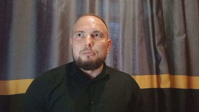 Как и когда вернётся бывшая. смотреть онлайн