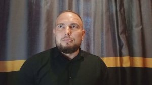 Как и когда вернётся бывшая.