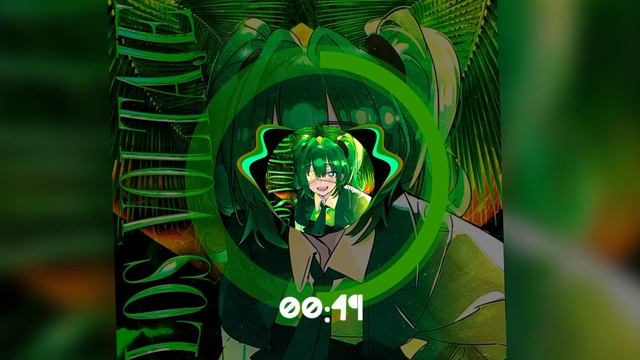 Los voltaje смотреть онлайн