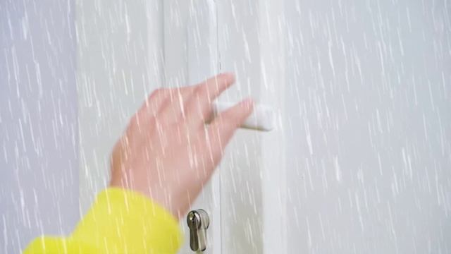 Веселые семейные приключения на пляже смотреть онлайн