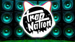 Trap Nation  Blitar - Trap & Bass 25